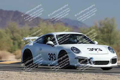 media/Oct-18-2025-PCA San Diego (Sat) [[653db1c827]]/2-Red/Session 4 (Turn 7)/